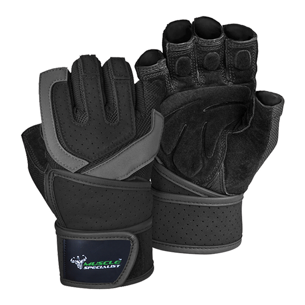 MEN GLOVE